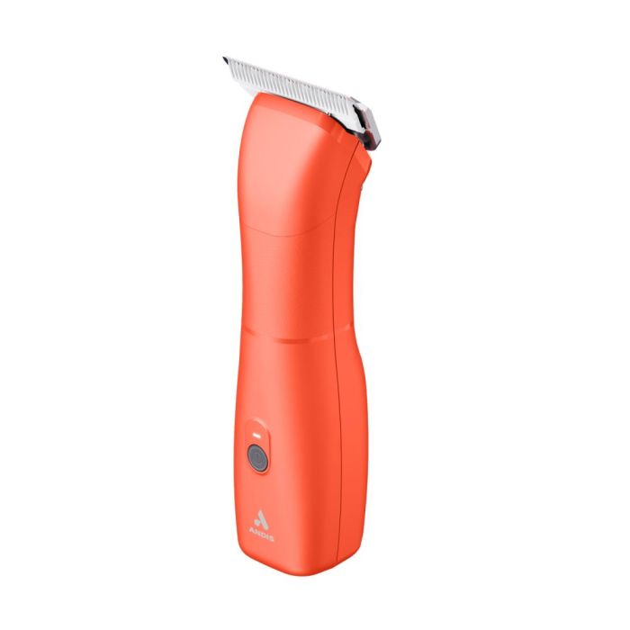 Andis Clipper eMerge paardentondeuse met scheerkop 30W 0.5mm