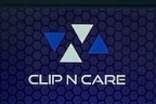 Clip N Care