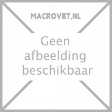 190401203 Accuhuis compleet | Liscop