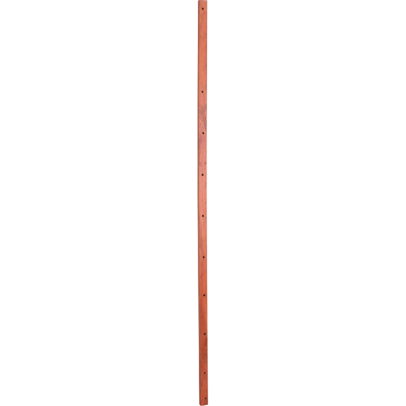 Patura hardhouten lat 0,96m (40x25mm)