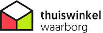 thuiswinkelwaarborg-removebg-preview (2).png