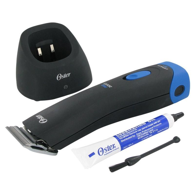 Oster Pro3000i