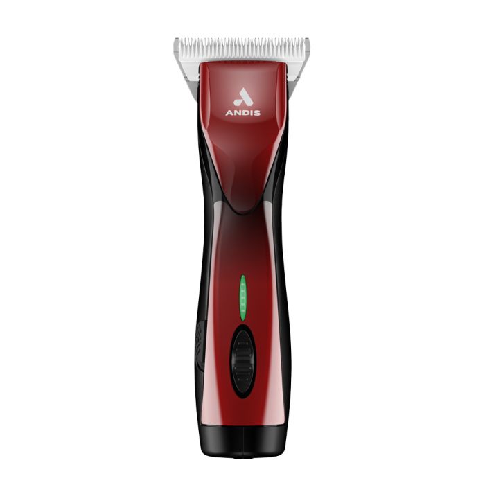 Andis Clipper Pulse ZR II Wide Blade 30W