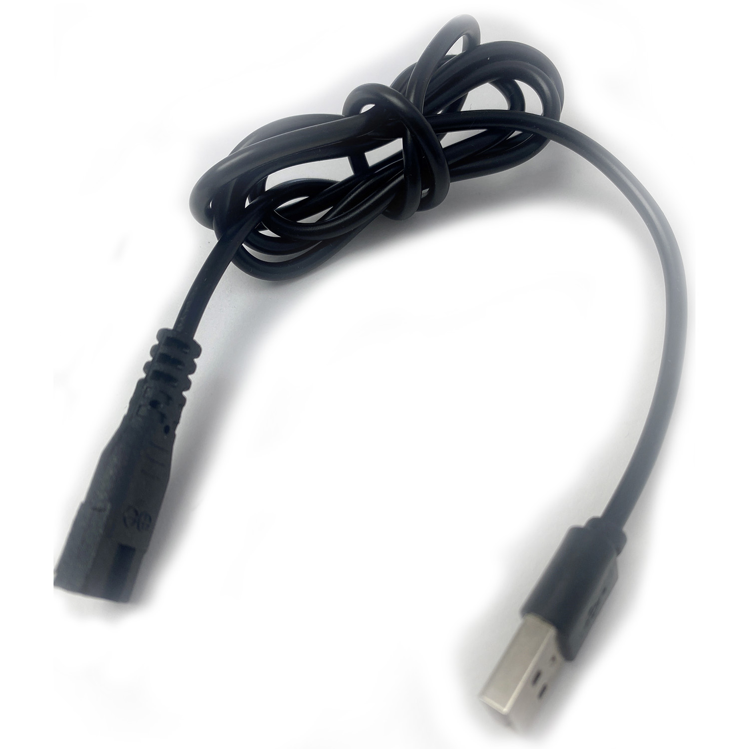 USB laadkabel voor Clipr. Minitrim