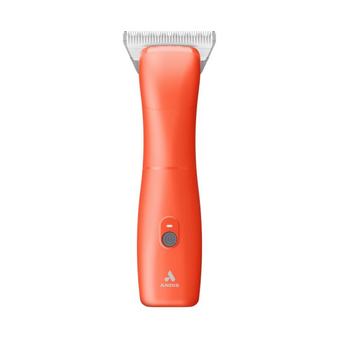 Andis Clipper eMerge paardentondeuse met scheerkop 30W 0.5mm